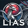 lias3998