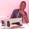 yacoubatou857