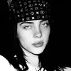 callie.prv1