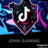 johngaming56j