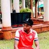 lukenyakasi3