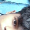 ayan.rihan3