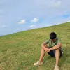 jaimeeee67