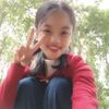 manu_kulung_rai