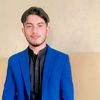 niazbaloch093