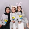 triple.nsz
