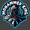mohammed_dz2