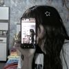 kianaa0_0