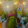 rifat.hasan0068