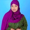 ayaan.cabdicige