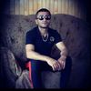 ravid710