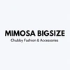 Mimosa Bigsize