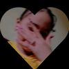 ramoosa68