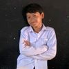 ly.ly.huor