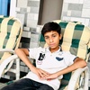 awais.bharwana55