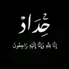 user99794324084758