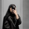 ﮼مـروشــه 🧸