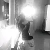 vghblanaa