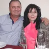 gheorghe.grigoras83