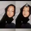 mia.ormisya