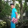 md.imran.mia0339