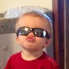 ctedzai05