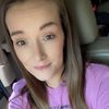 cassandradawn166