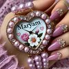 maryam.8046