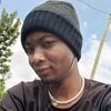 user7134267943617