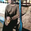 sya_syu_asu