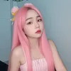 Chị Gà Che (dân 71)