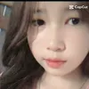adubehang0