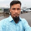 kalammiyaofficial
