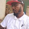 waraba2620