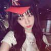 kia_cantik184