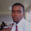 user9405692176005ia