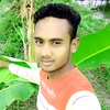 munna_babu_420