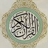 ahmad.daaboul14