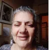 maria.torres6404