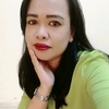 siti.hindarsih