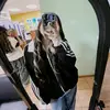 a_87001