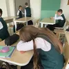 maria_semenova