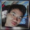 kikidimas82