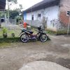 satriaputraramadhan138