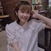 hoangmaianhh4