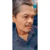 _nanasupriatna06