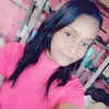 babayagan444