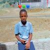 dailson.tavares5