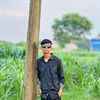sk.sabbir2l