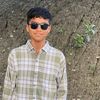 rokeyhasan866
